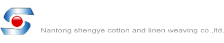 重慶市舉森建材加工有限公司